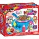Joc de creatie, Cra-Z-Art, Scented Spinning Art