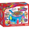 Joc de creatie, Cra-Z-Art, Scented Spinning Art