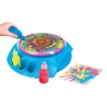 Joc de creatie, Cra-Z-Art, Scented Spinning Art