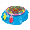 Joc de creatie, Cra-Z-Art, Scented Spinning Art