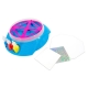 Joc de creatie, Cra-Z-Art, Scented Spinning Art