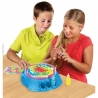 Joc de creatie, Cra-Z-Art, Scented Spinning Art