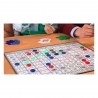 joc de societate Sequence Classic Family Games Party