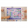 joc de societate Sequence Classic Family Games Party