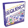 joc de societate Sequence Classic Family Games Party