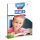 Carte educativă pentru copii, Adunarea și Scăderea în Concentrul 0–100, Clasa I