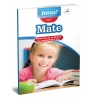 Carte educativă pentru copii, Adunarea și Scăderea în Concentrul 0–100, Clasa I