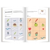 Carte educativă pentru copii, Jocuri și Activități Matematice pentru Grădiniță, Grupa Mare