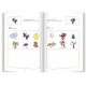 Carte educativă pentru copii, Jocuri și Activități de cunoașterea Mediului pentru Grădiniță, Grupa Mare