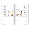 Carte educativă pentru copii, Jocuri și Activități de cunoașterea Mediului pentru Grădiniță, Grupa Mare