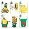 Cutie de Depozitare 2In1, Impermeabila, Covor pentru Jucarii si Lego 150cm, Capacitate Mare, cu Manere, cu Sfori, Inaltime 40cm,