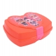 Pachet gradinita troller LOL Surprise + termos apa + cutie sandwish
