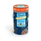 Puzzle  Noriel  Cunoastere- Calatorie in univers, 150 piese + Poster