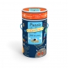 Puzzle  Noriel  Cunoastere- Calatorie in univers, 150 piese + Poster