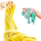 Set de creat slime parfumat, So Slime DIY, Ghiveci de flori, Pentru copii
