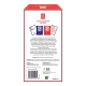 Joc de societate Never Have I Ever, Pentru adulti, Multicolor