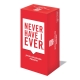 Joc de societate Never Have I Ever, Pentru adulti, Multicolor