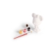 Figurina din ipsos pentru pictat, Minnie Mouse, Pentru copii, Multicolor
