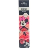 Set creativ pictură cu diamante, Minnie Mouse, Pentru copii, Roz