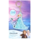 Set creativ pentru copii, Breloc pictură cu diamante, Frozen, Multicolor