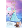 Set creativ pentru copii, Breloc pictură cu diamante, Frozen, Multicolor