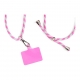 Accesoriu pentru Smartphone, Create It!, Multicolor, 6+ ani