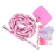 Accesoriu pentru Smartphone, Create It!, Multicolor, 6+ ani