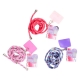 Accesoriu pentru Smartphone, Create It!, Multicolor, 6+ ani