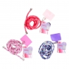 Accesoriu pentru Smartphone, Create It!, Multicolor, 6+ ani