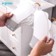 Reductor WC portabil, pliabil, U-Grow, antiderapant cu ventuze, compact, +3 ani