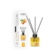 Odorizant camera, Loris, Flori de Portocal, 100 ml