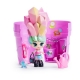Figurina Blume Papusa Bobocel