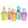 Figurina Blume Papusa Bobocel