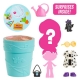 Figurina Blume Papusa Bobocel