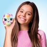Jucarie interactiva de colorat plus surpriza, Airbrush Plus, S2, Pentru copii, Multicolor