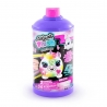Jucarie interactiva de colorat plus surpriza, Airbrush Plus, S2, Pentru copii, Multicolor
