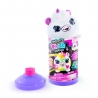 Jucarie interactiva de colorat plus surpriza, Airbrush Plus, S2, Pentru copii, Multicolor