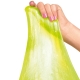 Slime colorat de colectie, So Slime Diy, Squish & Play, Diverse modele, Pentru copii, Multicolor