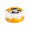 Slime colorat de colectie, So Slime Diy, Squish & Play, Diverse modele, Pentru copii, Multicolor