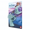 Jucărie de exterior pentru copii, Pistol cu apă Frozen, Verde