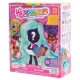 Hairdorables Wave 2