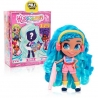 Hairdorables Wave 2