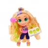 Hairdorables Wave 2