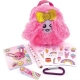 Mini accesorii creative, Happi Hobbi, Diverse modele, Pentru copii, Multicolor