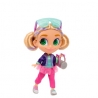 Hairdorables Wave 2