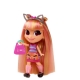 Hairdorables Wave 2