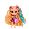 Hairdorables Wave 2