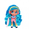Hairdorables Wave 2
