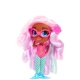Hairdorables Wave 2