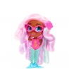 Hairdorables Wave 2